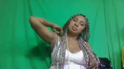 Snapshot of leatiana chatting on 15, 2, 2026 leatiana online show from 15, 2, 2026