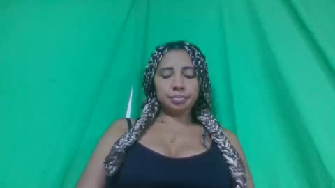 Snapshot of leatiana chatting on 21, 2, 2026 leatiana online show from 21, 2, 2026