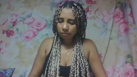 Snapshot of leatiana chatting on 25, 2, 2026 leatiana online show from 25, 2, 2026