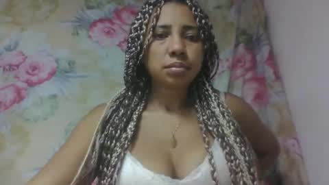 Snapshot of leatiana chatting on 27, 2, 2026 leatiana online show from 27, 2, 2026