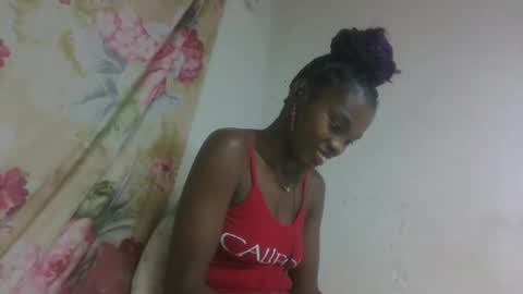 leatiana online show from 2, 4, 2026