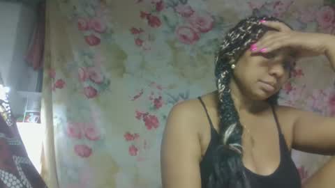 leatiana online show from 13, 4, 2026