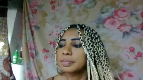 Snapshot of leatianaa chatting on 10, 6, 2026 leatianaa online show from 10, 6, 2026