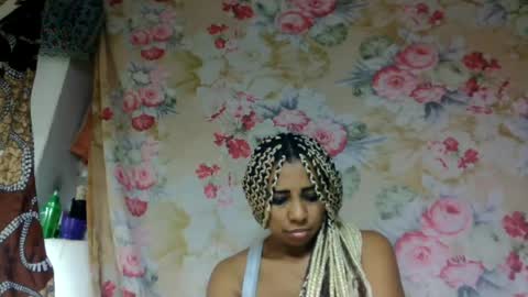 Snapshot of leatianaa chatting on 13, 6, 2026 leatianaa online show from 13, 6, 2026