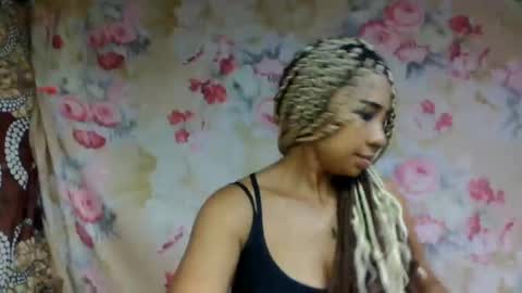 Snapshot of leatianaa chatting on 16, 6, 2026 leatianaa online show from 16, 6, 2026