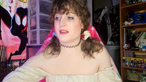 Snapshot of leavibing chatting on 21, 4, 2026 LeaVibing online show from 21, 4, 2026