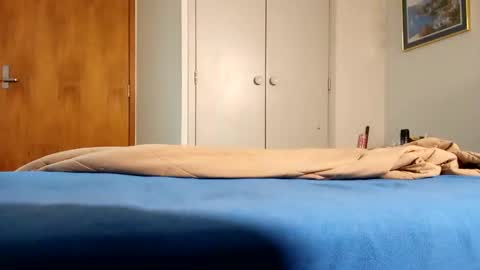 BETTER666 online show from 21, 12, 2024