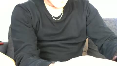 Snapshot of lebeaugosse1992 chatting on 9, 2, 2026 lebeaugosse1992 online show from 9, 2, 2026