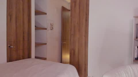 Dani  online show from 17, 1, 2025