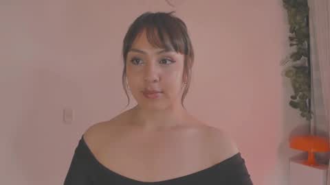 Dani  online show from 28, 2, 2025