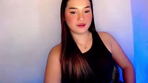 Coleen online show from 13, 11, 2025