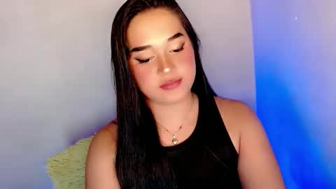 Coleen online show from 12, 2, 2026