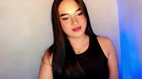 Coleen online show from 19, 2, 2026