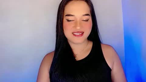 Coleen online show from 2, 3, 2026