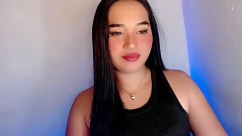 Coleen online show from 9, 4, 2026