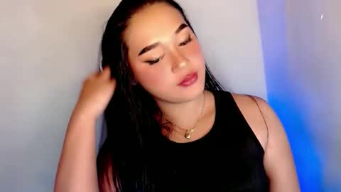 Coleen online show from 13, 4, 2026