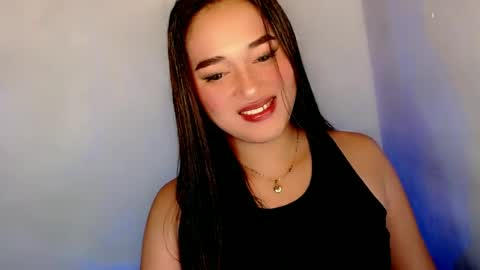 Snapshot of lebo_might chatting on 22, 6, 2026 Coleen online show from 22, 6, 2026