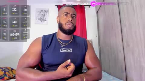 Snapshot of lebron_millionss chatting on 13, 9, 2025 lebron millionss online show from 13, 9, 2025