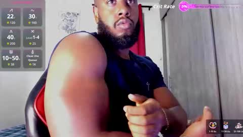 Snapshot of lebron_millionss chatting on 28, 10, 2025 lebron millionss online show from 28, 10, 2025