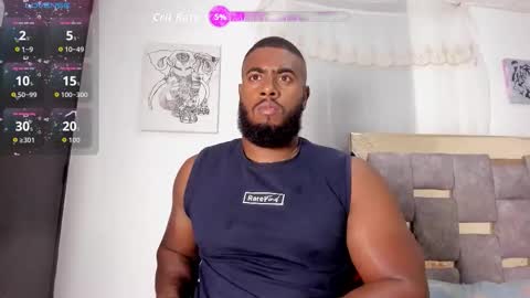 lebron millionss online show from 7, 1, 2026