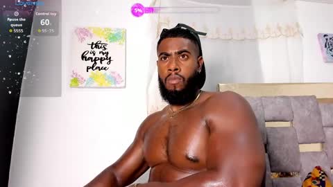 lebron millionss online show from 8, 4, 2026