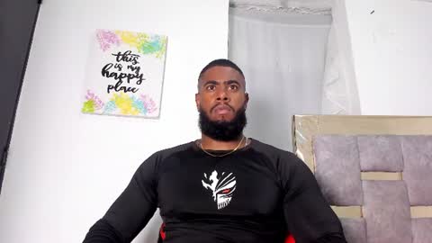 lebron millionss online show from 3, 7, 2026
