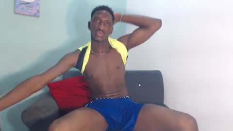 lebronmax_36 online show from 23, 6, 2026