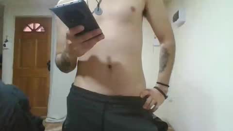 lec4444 online show from 15, 10, 2025