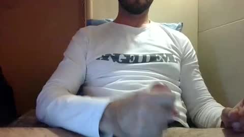 leccafigaxx online show from 4, 12, 2025