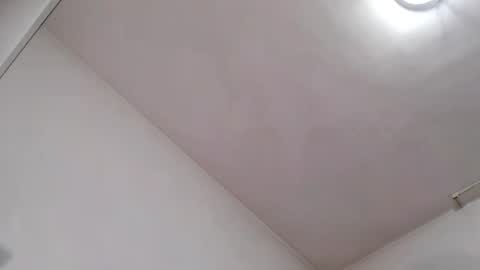 leccameloadesso2 online show from 16, 2, 2025