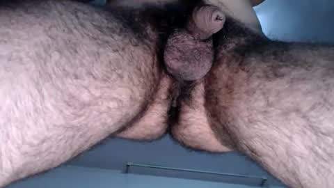 Snapshot of leccameloadesso2 chatting on 19, 6, 2026 leccameloadesso2 online show from 19, 6, 2026