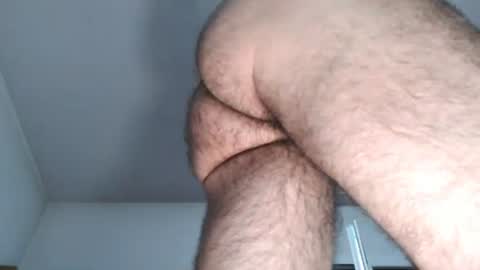 Snapshot of leccameloadesso2 chatting on 20, 6, 2026 leccameloadesso2 online show from 20, 6, 2026