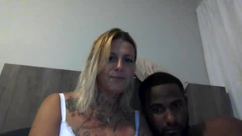 Snapshot of leche_con_chocolate chatting on 20, 7, 2026 leche_con_chocolate online show from 20, 7, 2026
