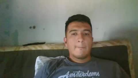 leche_dura122 online show from 19, 1, 2025