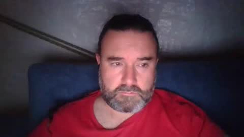 lecheare28 online show from 7, 1, 2025