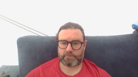 lecheare28 online show from 8, 1, 2025