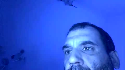 Snapshot of lechebizvm chatting on 4, 11, 2025 lechebizvm online show from 4, 11, 2025