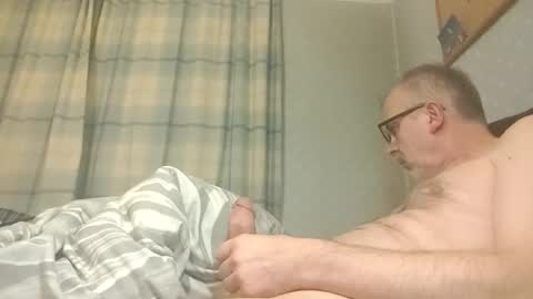 lechertachatte4444 online show from 26, 11, 2025