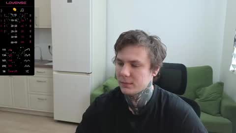Snapshot of lechery_boy chatting on 15, 4, 2026 Lechery boy online show from 15, 4, 2026