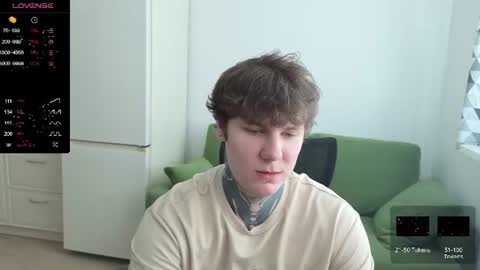 Snapshot of lechery_boy chatting on 28, 6, 2026 Lechery boy online show from 28, 6, 2026