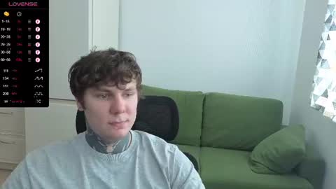 Snapshot of lechery_boy chatting on 10, 7, 2026 Lechery boy online show from 10, 7, 2026