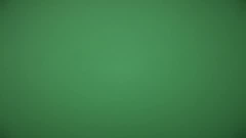 Michel online show from 1, 10, 2025