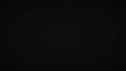 Michel online show from 17, 1, 2026