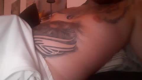 lecker8 online show from 3, 10, 2025