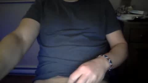 lecurieux75 online show from 7, 3, 2025