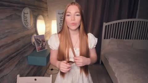 Snapshot of ledacopus chatting on 21, 11, 2025 Lilly online show from 21, 11, 2025