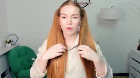 Snapshot of ledacopus chatting on 2, 12, 2025 Lilly online show from 2, 12, 2025