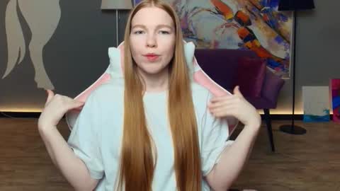 Snapshot of ledacopus chatting on 14, 12, 2025 Lilly online show from 14, 12, 2025