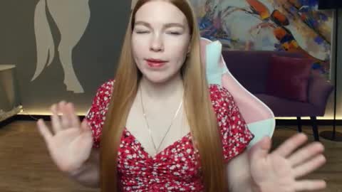 Snapshot of ledacopus chatting on 19, 12, 2025 Lilly online show from 19, 12, 2025