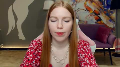 Snapshot of ledacopus chatting on 20, 12, 2025 Lilly online show from 20, 12, 2025